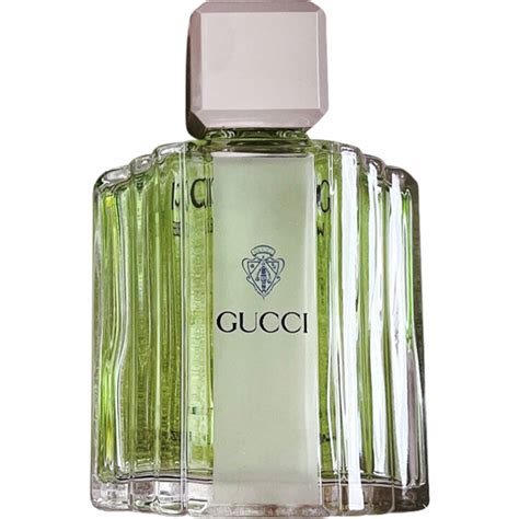 gucci nobile eau de toilette 120ml|Gucci nobile decant.